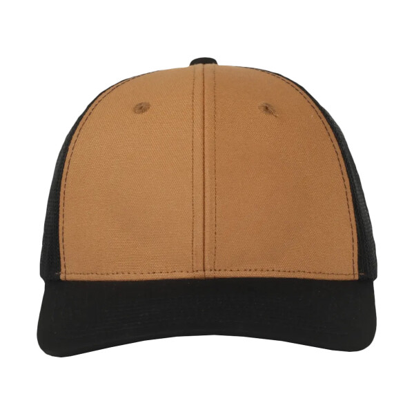 Wrangler® Canvas Trucker Thumbnail