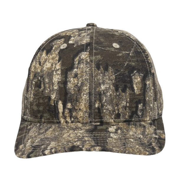 Camo Premium Modern Solid Back Thumbnail