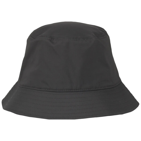 Performance Bucket Thumbnail