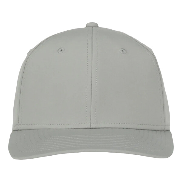 ProFlex® Adjustable Solid Performance Thumbnail