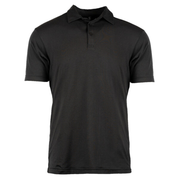 Men's Dawn to Dusk Polo Thumbnail