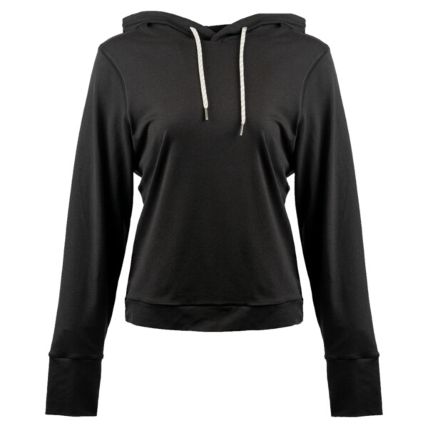 Women's Dawn to Dusk Hooded Sweatshirt Thumbnail
