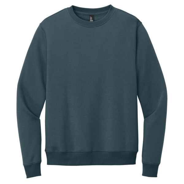 Perfect Weight ® Fleece Crew Thumbnail