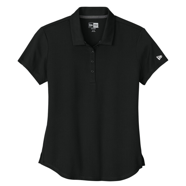 Women's Power Polo Thumbnail