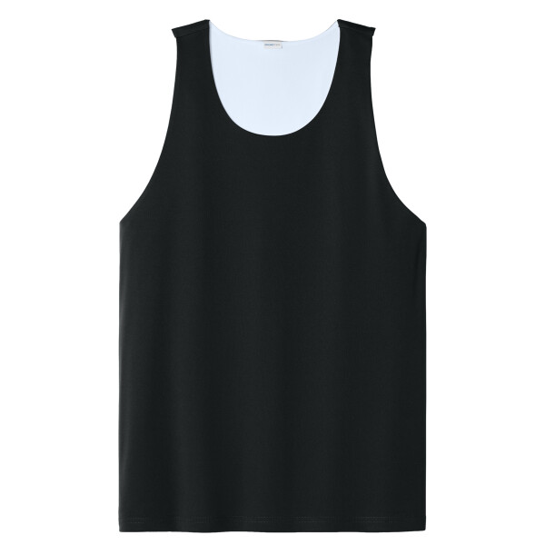 PosiCharge ® Competitor Rev Tank Thumbnail