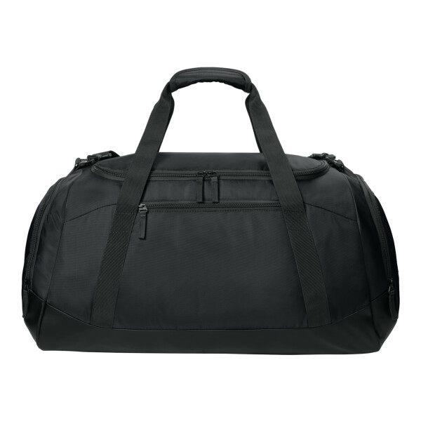 Large Rec Duffel Thumbnail