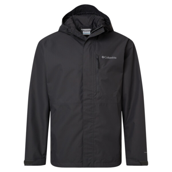 Men's Hikebound™ II Jacket Thumbnail