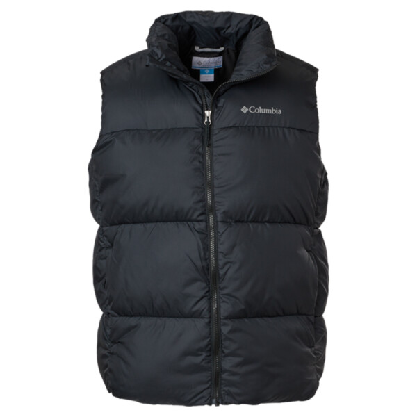 Men's Puffect™ III Vest Thumbnail