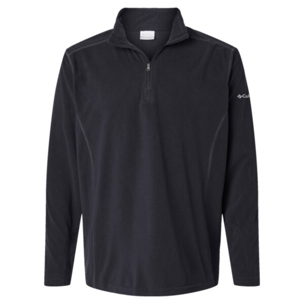 Klamath Range™ II Half-Zip Pullover Thumbnail