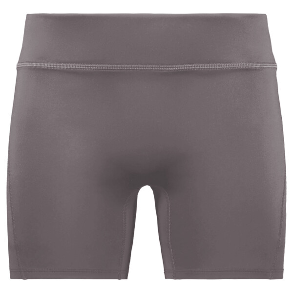 Girls TruHit Modern Fit Shorts Thumbnail