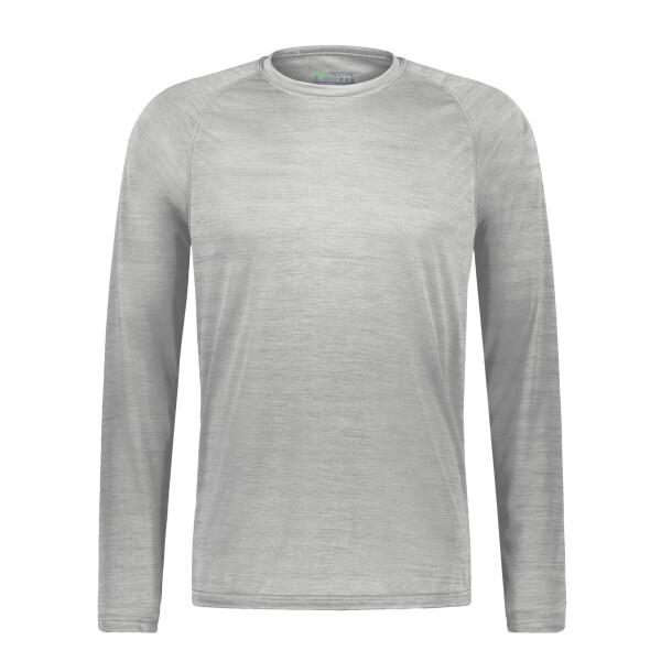 All-Pro Long Sleeve Tee Thumbnail