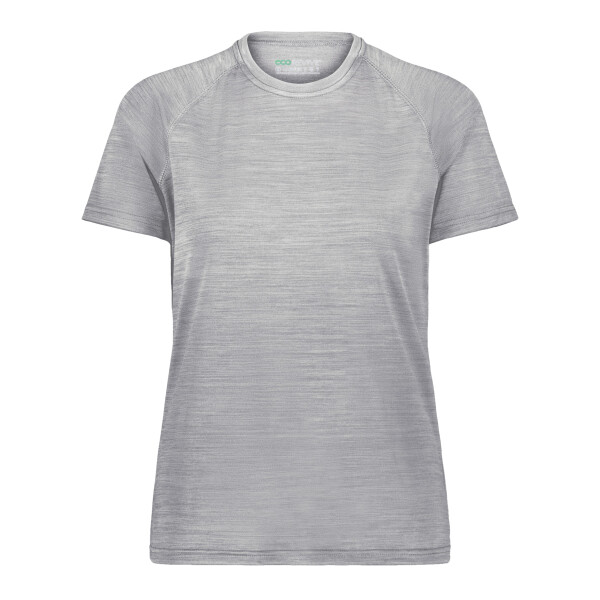 LADIES ALL-PRO TEE Thumbnail