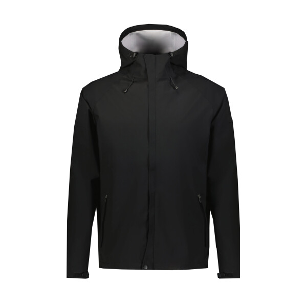 RAIN SECURE WATERPROOF SHELL Thumbnail