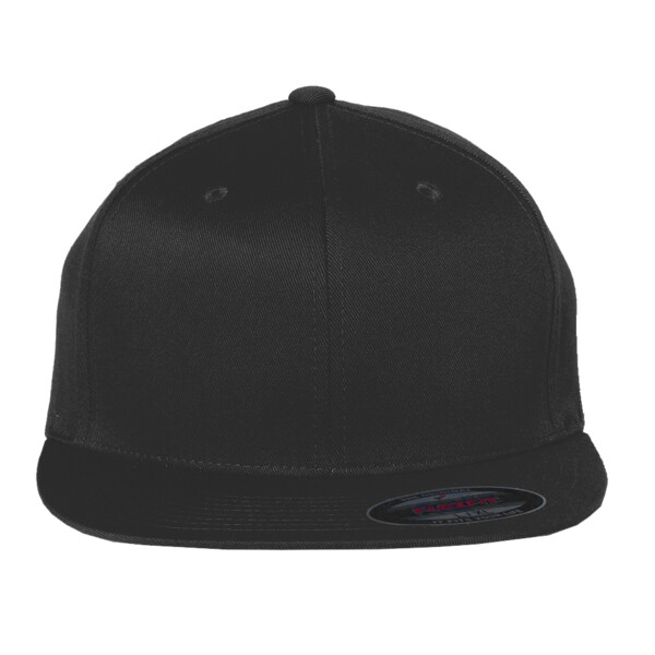 Adult Pro Baseball On-Field Cap Thumbnail
