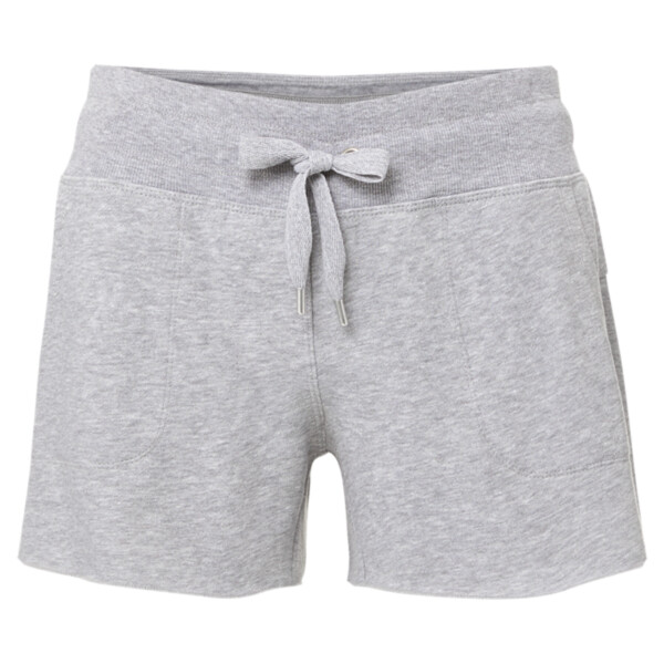 Women's Jolene Fundamental Fleece Shorts Thumbnail