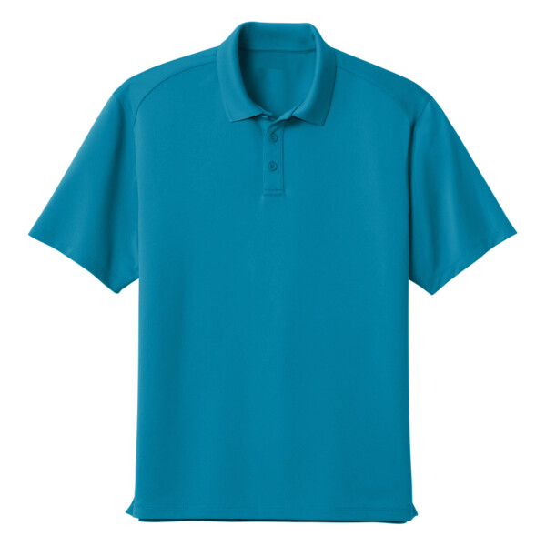 Wearever Performance Pique Polo Thumbnail