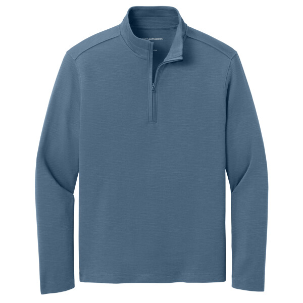 Breakwater 1/4 Zip Pullover Thumbnail