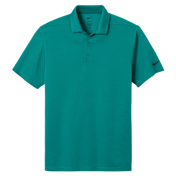 Dri FIT Smooth Heather Polo Thumbnail