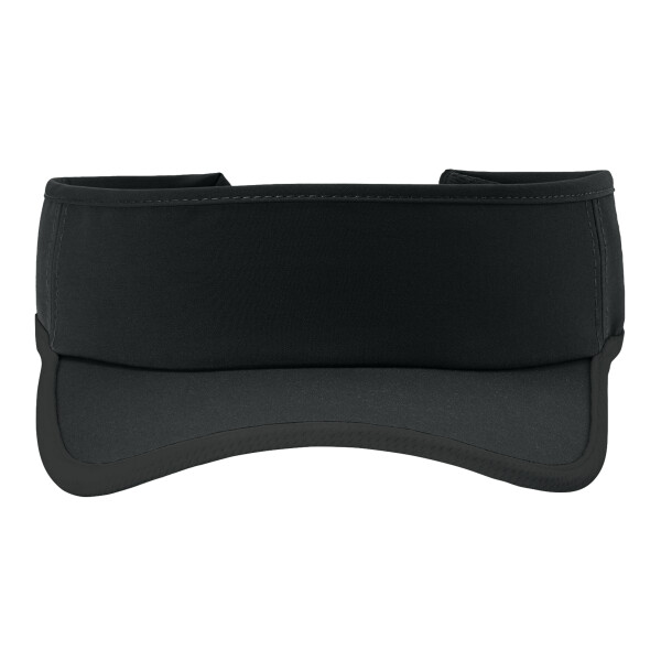 Repeat Visor Thumbnail