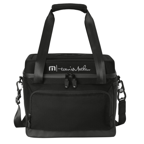 Cruise 24 Can Cooler Thumbnail