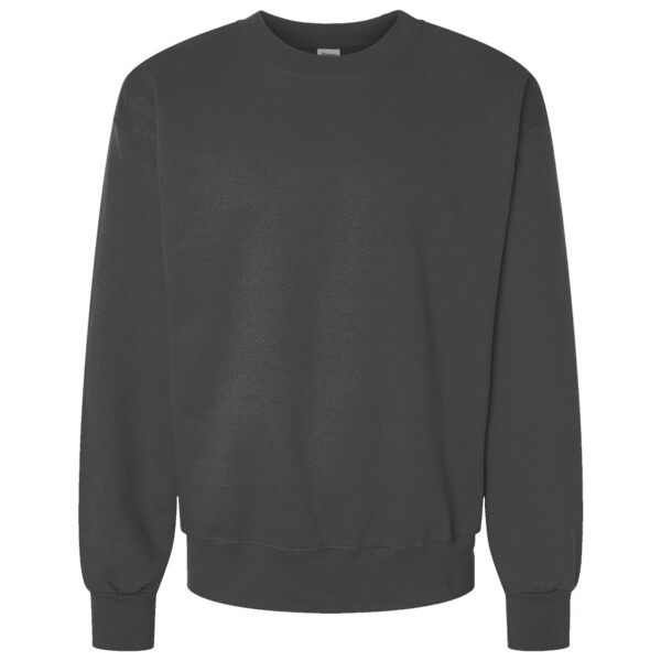 Unisex 10 oz. Heavyweight Crewneck Sweatshirt Thumbnail
