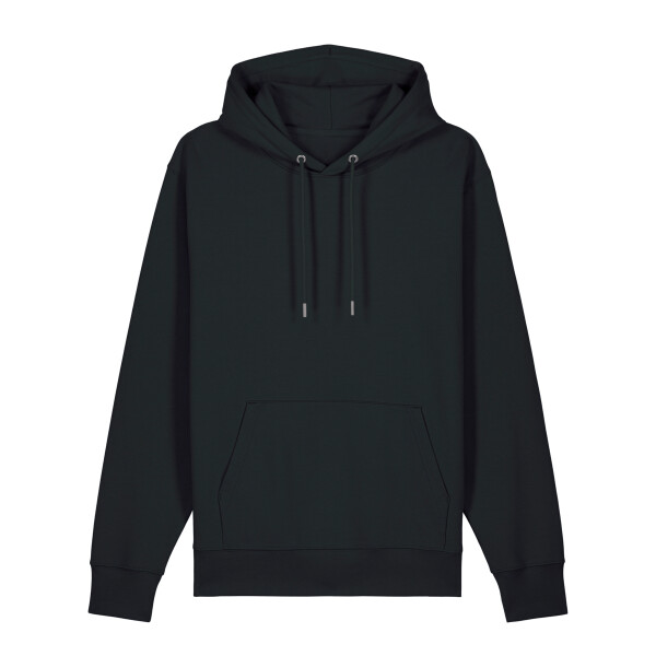 Unisex Cruiser 2.0 Hooded Sweatshirt Thumbnail