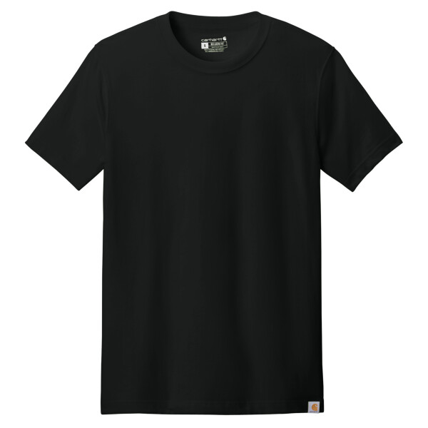 Short Sleeve T Shirt Thumbnail