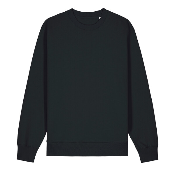 Unisex Changer 2.0 Crewneck Sweatshirt Thumbnail