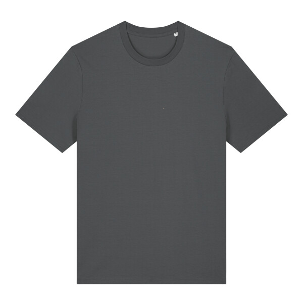 Unisex Creator 2.0 Tee Thumbnail