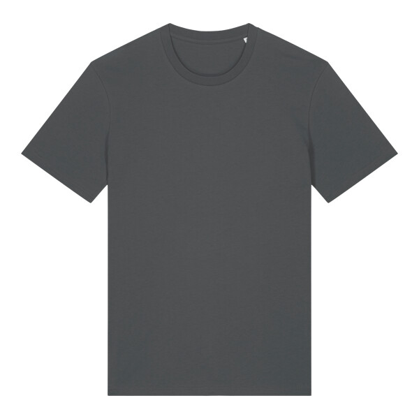 Unisex Crafter Tee Thumbnail