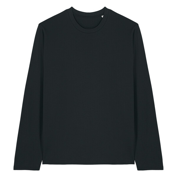 Unisex Creator 2.0 Long Sleeve Tee Thumbnail