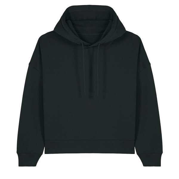 Women's Stella Nora Hooded Sweatshirt Thumbnail