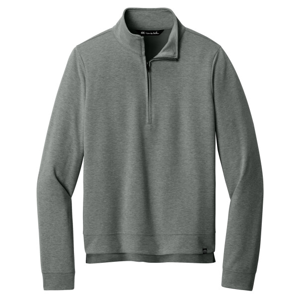 Women's Coveside 1/2 Zip Thumbnail