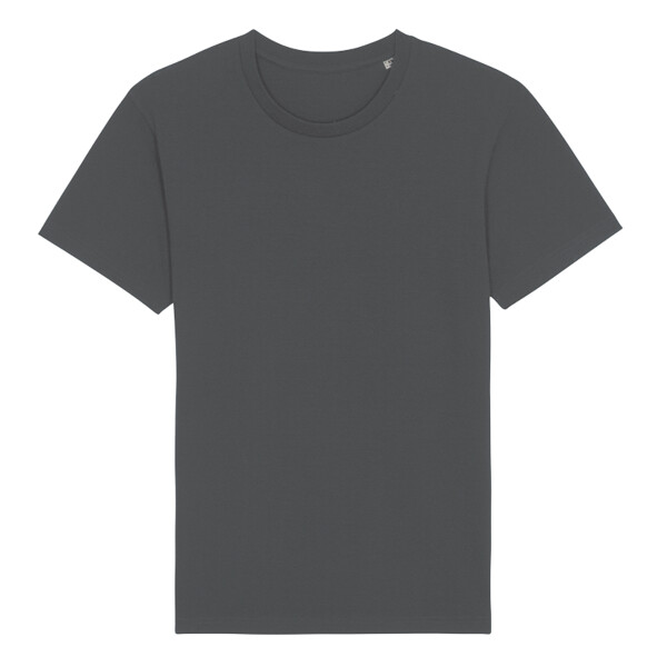 Unisex Rocker Tee Thumbnail