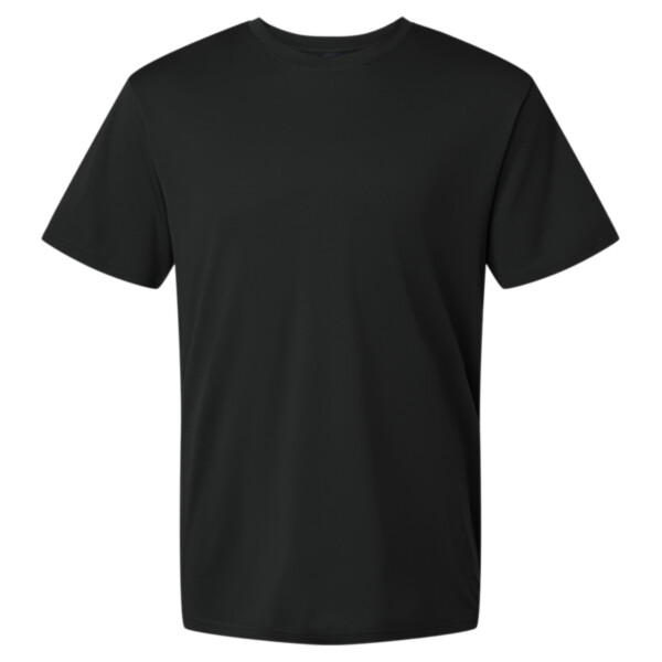 Men's Pro-Lock Performance T-Shirt Thumbnail