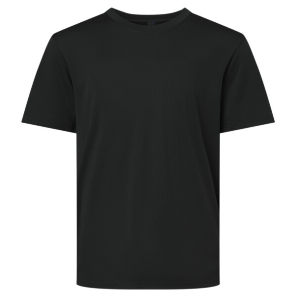 Youth Pro-Lock Performance T-Shirt Thumbnail