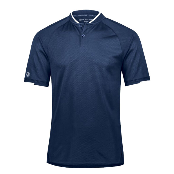 Recruiter Polo Thumbnail