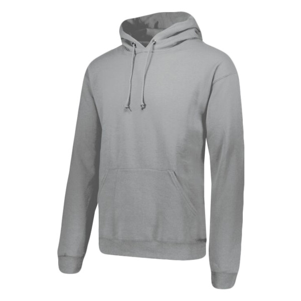 Jerzees 50/50 Hoodie Thumbnail