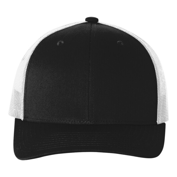 Fairway Cap Thumbnail