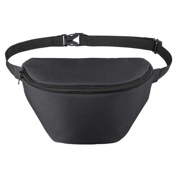 Fanny Pack Thumbnail