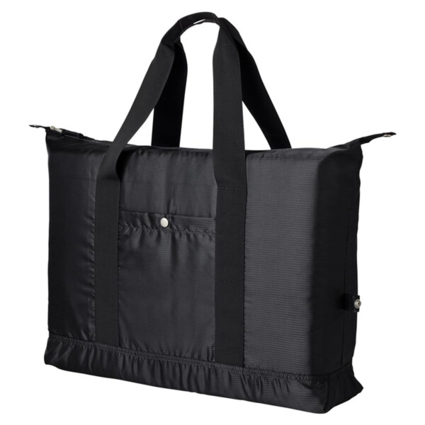 Getaway Duffel Thumbnail