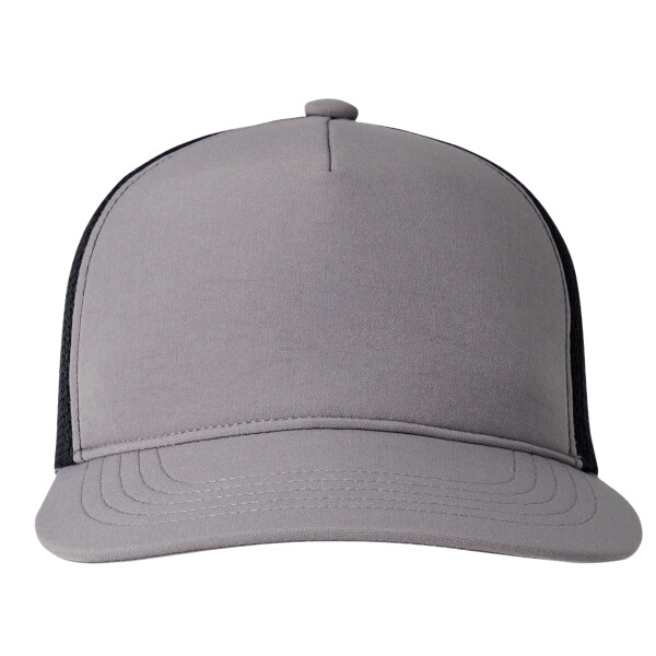 Bend Foam Trucker Cap Thumbnail