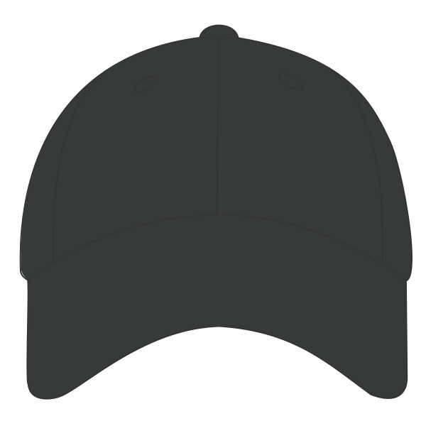 Twill Cap Thumbnail