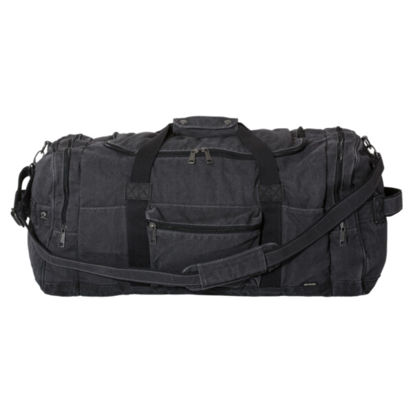 Expedition Duffel Bag Thumbnail