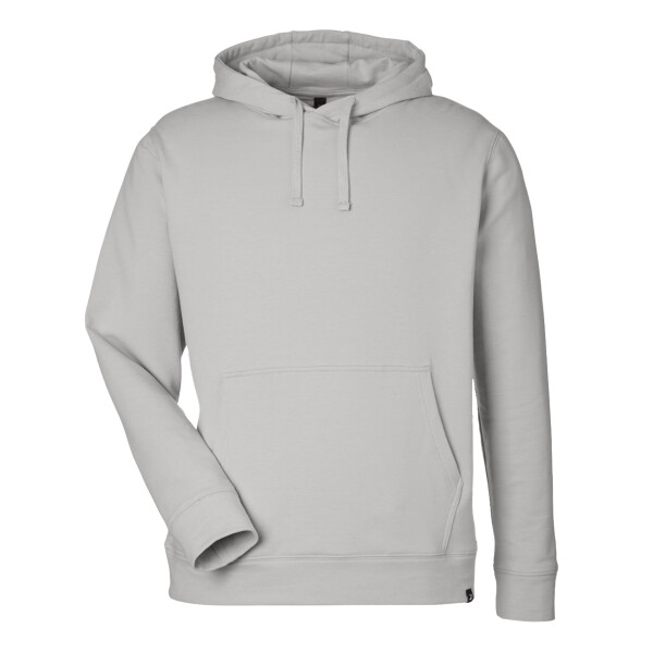 Men's Atlas Hooded Sweatshirt Thumbnail