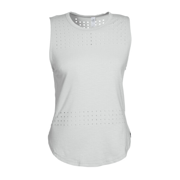 Women's Lumasof Mood Tank Thumbnail