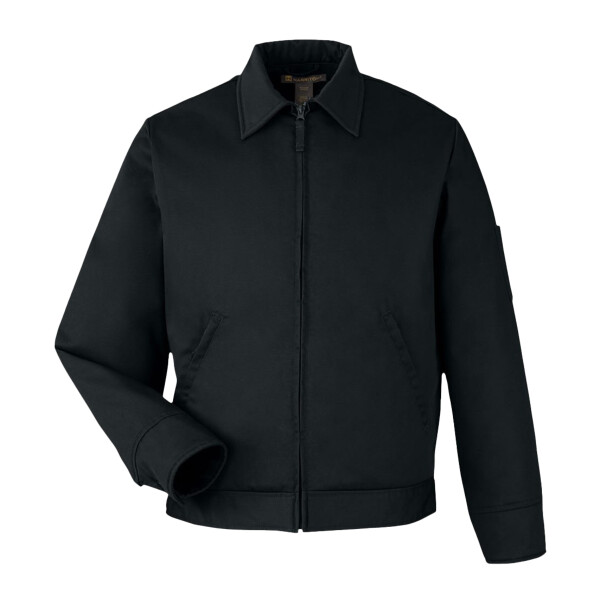 Unisex ClimaBloc® Station Jacket Thumbnail