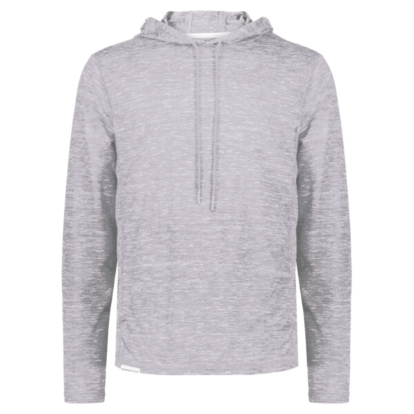 Men's Eco Revive™ Monterey Hooded Sweatshirt Thumbnail