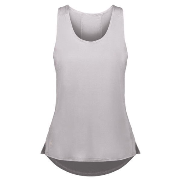 Women's Coolcore Tank Thumbnail