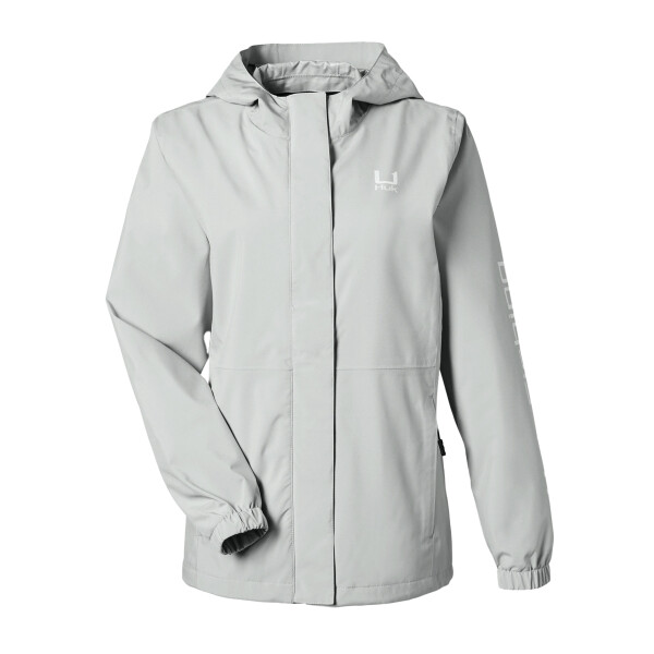 Women's Storm Rain Jacket Thumbnail